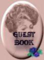 Guestbook