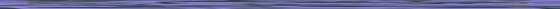 Divider