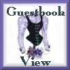 Guestbook-View