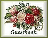 Guestbook-Sign