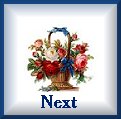 Next