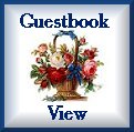 Guestbook-View