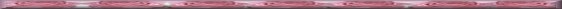 Divider