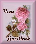 Guestbook-View
