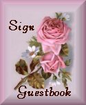 Guestbook-Sign