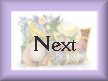 Next