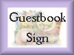 Guestbook-Sign