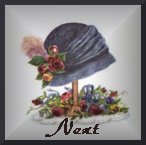 Next