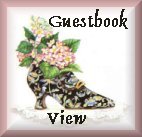 Guestbook-View