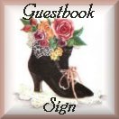 Guestbook-Sign