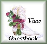 Guestbook-View