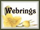 Webrings