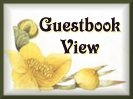 Guestbook-View