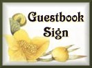 Guestbook-Sign