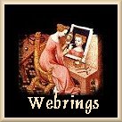 Webrings