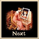 Next