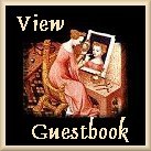 Guestbook-View