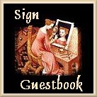 Guestbook-Sign
