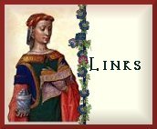 Links
