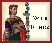 Webrings