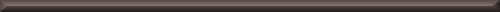 Divider