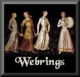 Webrings