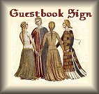 Guestbook-Sign