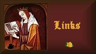 Links