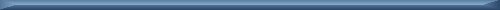 Divider