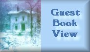 Guestbook-View
