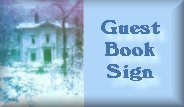 Guestbook-Sign