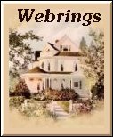 Webrings