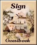 Guestbook-Sign