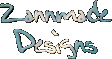 Zannmade Designs