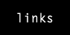 Links