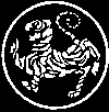 The Shotokan Tiger