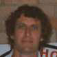 Sensei David Smith