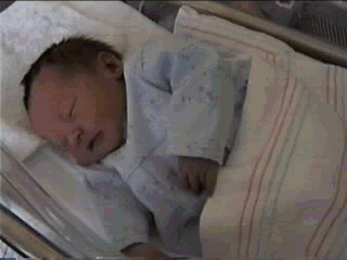 Picture of Brandon