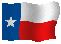 texas flag