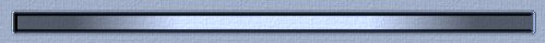 div bar