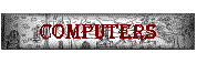 Computers