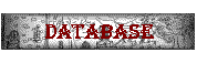 Database