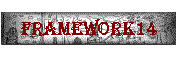 Framework14