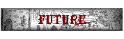 Future