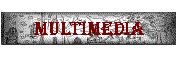 Multimedia