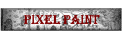 pixel paint