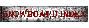 snowboard index