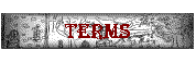 terms