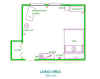 floorplan.jpg (14758 bytes)