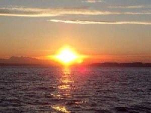 Click here for information about Camano Island.